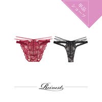 Dazzy(デイジー)のインナー・下着/Tバック