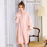 Dazzy（デイジー）のルームウェア・パジャマ/部屋着