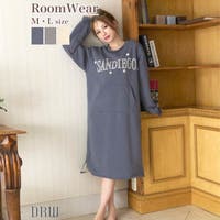 Dazzy（デイジー）のワンピース・ドレス/ワンピース