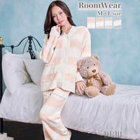 Dazzy（デイジー）のルームウェア・パジャマ/部屋着