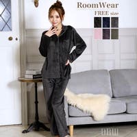 Dazzy（デイジー）のルームウェア・パジャマ/部屋着