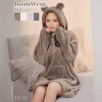 Dazzy（デイジー）のルームウェア・パジャマ/部屋着