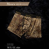 Dazzy（デイジー）のインナー・下着/ボクサーパンツ