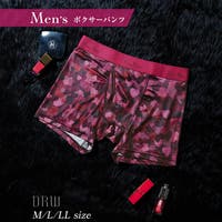 Dazzy（デイジー）のインナー・下着/ボクサーパンツ