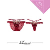 Dazzy（デイジー）のインナー・下着/Tバック