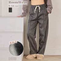 Dazzy（デイジー）のルームウェア・パジャマ/部屋着