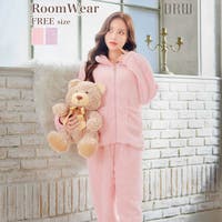 Dazzy（デイジー）のルームウェア・パジャマ/部屋着