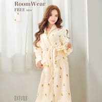 Dazzy（デイジー）のルームウェア・パジャマ/部屋着