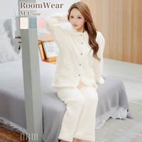 Dazzy（デイジー）のルームウェア・パジャマ/部屋着