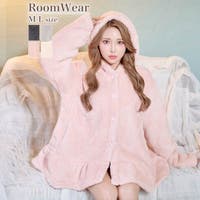 Dazzy（デイジー）のルームウェア・パジャマ/部屋着