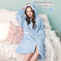 Dazzy（デイジー）のルームウェア・パジャマ/部屋着