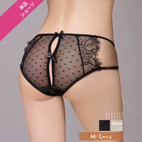 Dazzy（デイジー）のインナー・下着/ショーツ