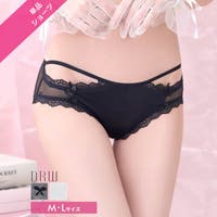 Dazzy（デイジー）のインナー・下着/ショーツ