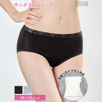 Dazzy（デイジー）のインナー・下着/ショーツ