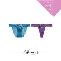 Dazzy（デイジー）のインナー・下着/ショーツ