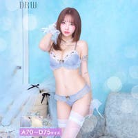 Dazzy | DY000035632