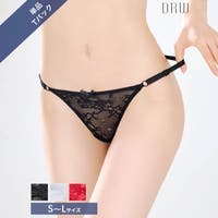 Dazzy（デイジー）のインナー・下着/Tバック