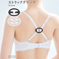 Dazzy（デイジー）のインナー・下着/その他
