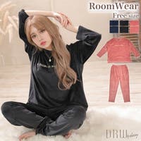 Dazzy | DY000015503