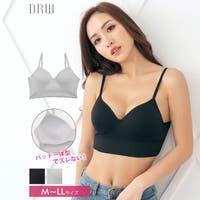 Dazzy（デイジー）のインナー・下着/ブラジャー