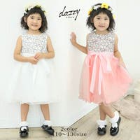 Dazzy（デイジー）のワンピース・ドレス/ドレス