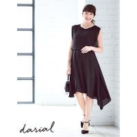 Dazzy（デイジー）のワンピース・ドレス/ドレス