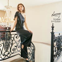 Dazzy（デイジー）のワンピース・ドレス/ワンピース・ドレスセットアップ