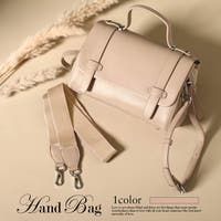 レディース小さいカバン ファッション通販shoplist ショップリスト