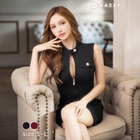 Dazzy（デイジー）のワンピース・ドレス/ドレス