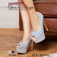 Dazzy | DY000026481