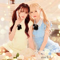 Dazzy（デイジー）のワンピース・ドレス/ドレス