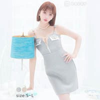 Dazzy（デイジー）のワンピース・ドレス/ドレス