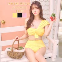 Dazzy（デイジー）の水着/ビキニ