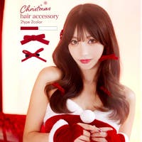 Dazzy（デイジー）のコスチューム/クリスマス用コスチューム