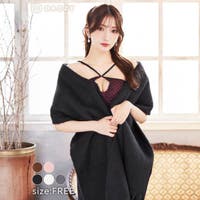 Dazzy | DY000030556