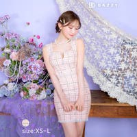 Dazzy（デイジー）ワンピース・ドレス ｜レディースファッション通販SHOPLIST（ショップリスト）