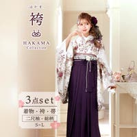 Dazzy（デイジー）の浴衣・着物/着物