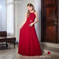 Dazzy（デイジー）のワンピース・ドレス/ドレス