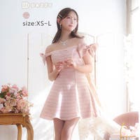 Dazzy | DY000031857