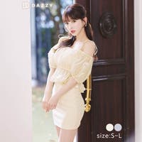 プリンセスドレスセット・ミニ | ボークス公式 ドルフィー