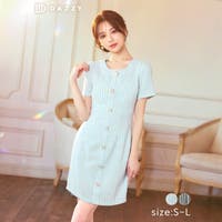 Dazzy | DY000031915