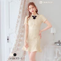 Dazzy（デイジー）のワンピース・ドレス/ドレス