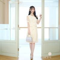 Dazzy | DY000032480