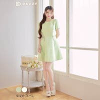 Dazzy | DY000032738
