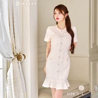 Dazzy | DY000032526