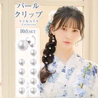 Dazzy（デイジー）の浴衣・着物/和装小物