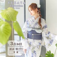 Dazzy（デイジー）浴衣・着物 （レディース）｜レディース