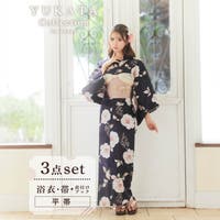 Dazzy | DY000032577