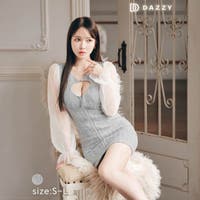 Dazzy | DY000033626