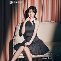 Dazzy（デイジー）のワンピース・ドレス/ドレス